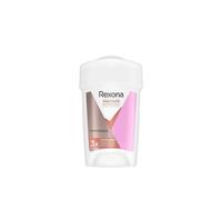 Rexona Maximum Protection Confidence Cream Antiperspirant to Treat Excessive Sweating 45 ml