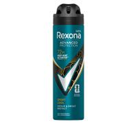 Rexona Men 72h Advanced Protection Sport Cool Deo Spray 150 ml