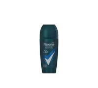 Rexona Men Advanced Protection Cobalt Dry 72h Anti-Perspirant Roll-On 50ml