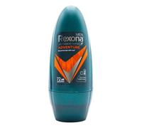 Rexona Men Adventure Roll On Deodorant 45 mL