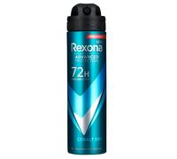Rexona Men Cobalt Dry Deospray 150 ml