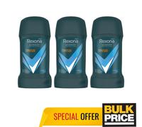 Rexona Cobalt Deodorant Stick Men (50 ml)