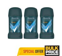 Rexona Cobalt Deodorant Stick Men (50 ml)