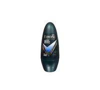 Rexona Men Deodorant Roll-On Antiperspirant Activ-Bright 3-Pack, 45 ml