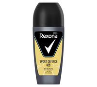 Rexona Men Sport Defence 48h Anti-Perspirant Roll-On 50ml