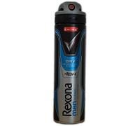 Rexona Men Dry Cobalt Deodorant 150ml Deodorant Spray