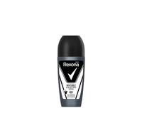 Rexona Men Invisible 48h Anti-Perspirant Roll-On 50ml