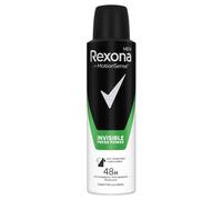 Rexona Men Invisible Fresh Antitype