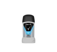 Rexona Cobalt Deodorant Stick Men (50 ml)