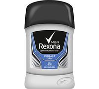 Rexona Cobalt Deodorant Stick Men (50 ml)