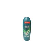 Rexona Men Quantum Dry Advanced Protection Antiperspirant Roll-On Deodorant 50ml