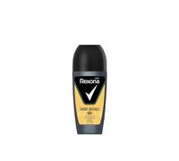Rexona Men Sport Defence 48h Anti-Perspirant Roll-On 50ml