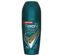 Rexona Men Sport Defense Roll-On Deodorant 45 ml