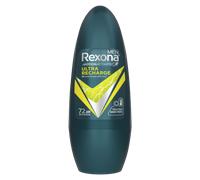 Rexona Men Ultra Recharge Roll-On - 45ml
