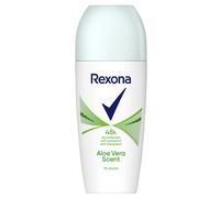Rexona Motionsense 48h Fresh Aloe Vera Roll On 50 ml