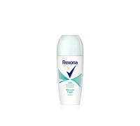 Rexona Shower Fresh 48h Dry Protection Anti-Perspirant Roll-On 50ml