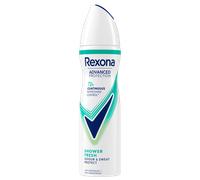 Rexona Shower Fresh Spray 150 ml