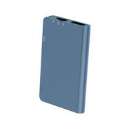 Rexsun L810-64G digital recorder ABS+Aluminum Grey L810-64 g