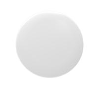 Rexsun RSH-iTag11 Anti-Lost Device for Apple Find My - Replaceable CR2032 Battery, IP53 Water-Resistant Bluetooth Tracker with Sound Alert, Lost Mode & Left-Behind Notifications