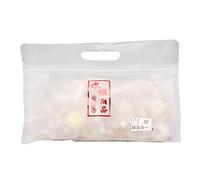 REXVTNS 700g Aquarium Biological Media | Nano Negative Ion Ceramic Balls for Fish Tank/Aquarium | Comprehensive Water Treatment & PH Stabilization | Safe Mixed Media