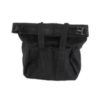 REXVTNS Weightlifting Sandbag for Strength Training | Adjustable 0-17.6lb Exercise Capacity Bag | High - Intensity Workout for Home/Travel/Gym | Strong Oxford Cloth with Leak -