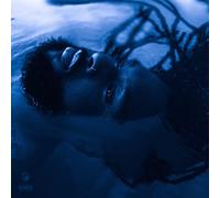 Rexx Life Raj - The Blue Hour [VINYL]