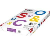 Q-Connect Copier Paper A3 Wht Pk2500