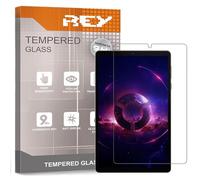 REY 2 x Screen Protector for Lenovo Legion Y700 2023/2025 8.8 Inch - Tab 2024 8.8 Inches, Premium Tempered Glass, Tablet