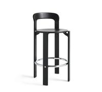 Rey Bar Stool Low Bar stool Hay