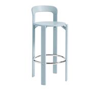 Rey Barstool Bar Stool H97cm Hay