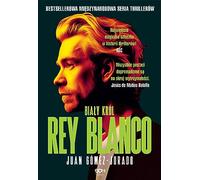 Rey Blanco Biały Król