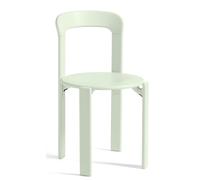 Rey Chair Hay Soft mint - 5710441309512