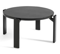 Rey Coffee Table Hay coffee table - 5710441310129