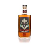 Rey de Gatos Tequila Mocha Tequila Liqueur