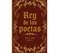 Rey de los Poetas