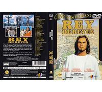 Rey de reyes