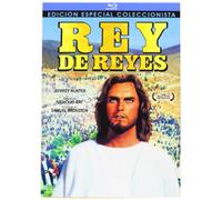 Rey De Reyes (Ed. Especial Coleccionista)