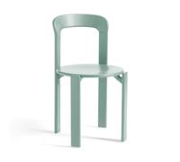 Rey Dining Chair Fall Green