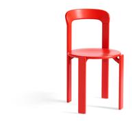 Rey Chair Hay - 5710441309468