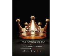 REY MIDAS: La Maldición del Oro y el Castigo Divino (Mitología Griega)