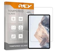 REY Screen Protector for ZTE Nubia Pad Pro 10.9 Inches, Premium Tempered Glass