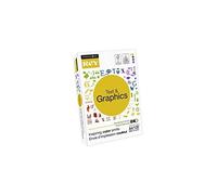 REY® Text & Graphics Paper Brilliant White 120 g A4 FSC® 250 Sheets