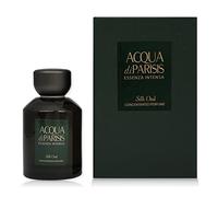 Reyane Tradition Acqua di Parisis Essenza Intensa Silk Oud Eau de Parfum 100 ml