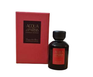 Reyane Tradition Acqua di Parisis Essenza Intensa Tango of the RosesEau de Parfum 100 ml
