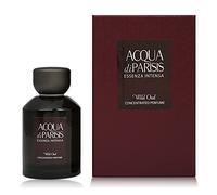 Reyane Tradition Acqua Di Parisis Essenza Intensa Wild Oud Eau de parfum 100 ml