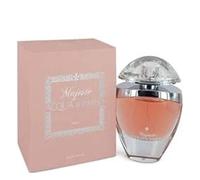 Reyane Tradition Acqua Di Parisis Majeste Eau De Parfum Spray 100ml