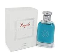 Reyane Tradition Acqua Di Parisis Royale Eau De Parfum Spray 100ml