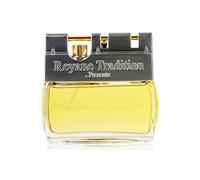 Reyane Tradition Insurrection