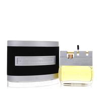 REYANE TRADITION INSURRECTION Eau De Toilette 3.4 oz for Men