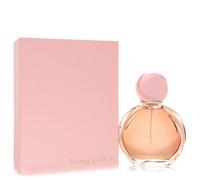 REYANE TRADITION INSURRECTION II BEYOND LOVE Eau De Parfum 3.3 oz for Women